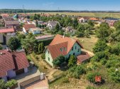 Prodej domu/vily, 260 m²