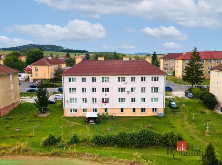 Nemovitost