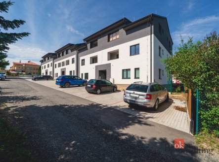 Nemovitost