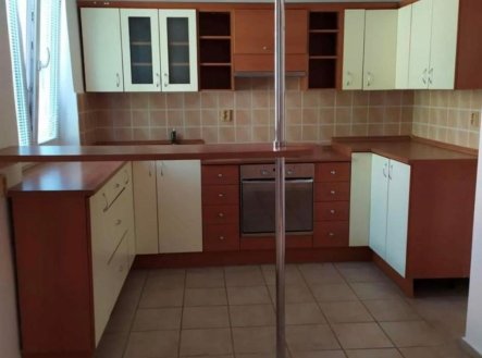 Pronájem, byty/3+kk, 74 m2, Národní třída 293, 79312 Horní Benešov, Bruntál [ID 89895]