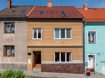 Nemovitost