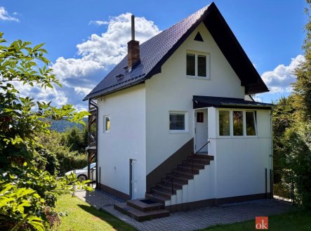 Nemovitost