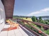 Prodej domu/vily, 120 m²