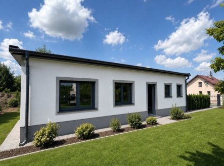 Nemovitost