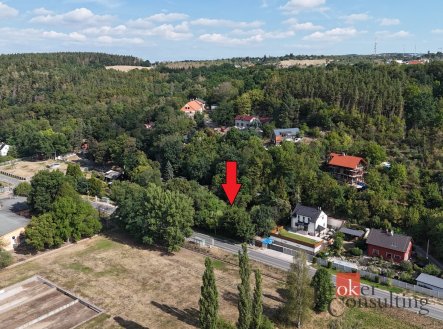 Nemovitost