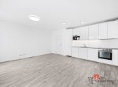 Prodej bytu, 1+kk, 46,28 m²