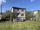 Prodej domu/vily, 190 m²