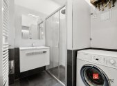 Prodej bytu, 2+1, 51 m²