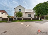 Prodej domu/vily, 151 m²