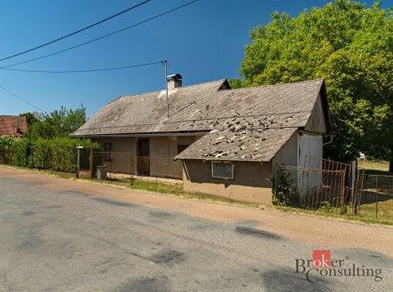 Prodej domu/vily, 94 m²
