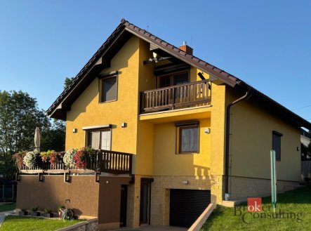 Nemovitost