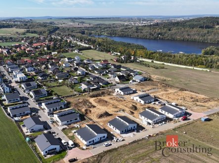 Prodej domu/vily, 131 m²