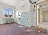 Prodej bytu, 2+1, 63 m²