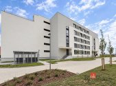 Prodej bytu, 2+kk, 59 m²
