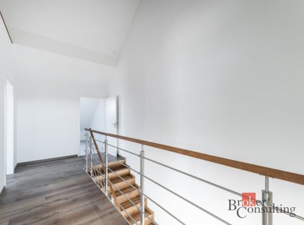 Prodej domu/vily, 147,5 m²