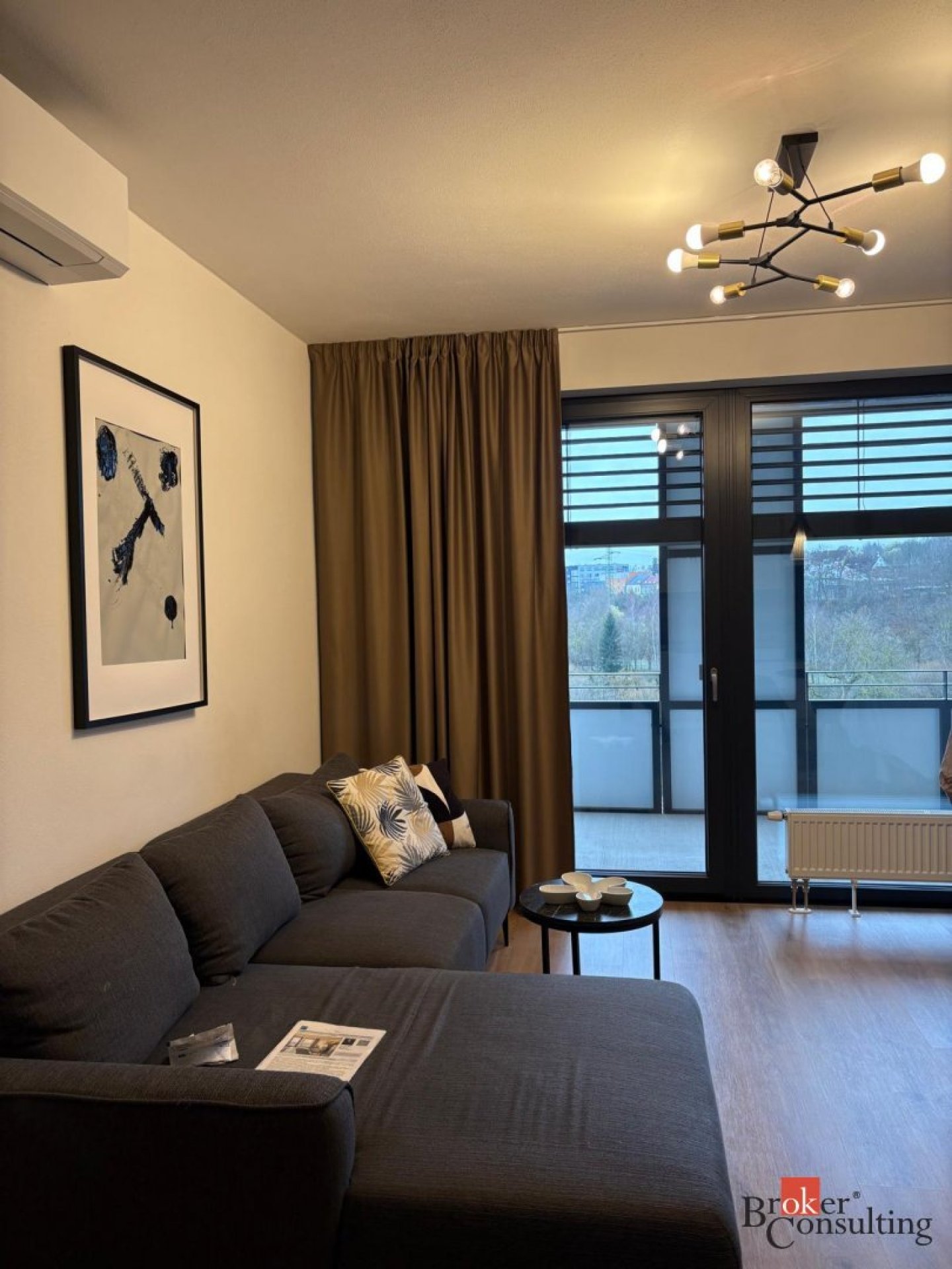 Prodej, byty/3+kk, 78 m2, Kartónová, 32600 Plzeň, Plzeň-město [ID 90206]