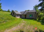 Prodej domu/vily, 95 m²