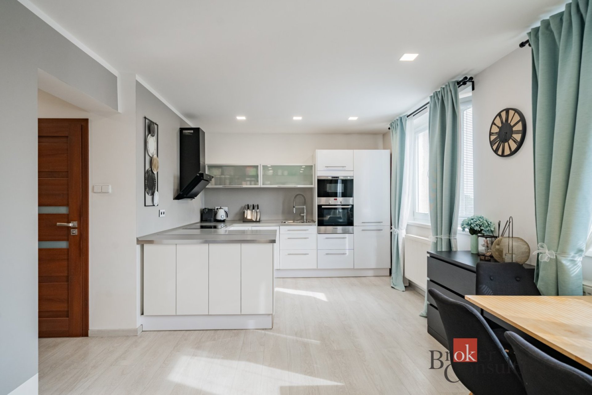 Prodej, byty/3+kk, 78 m2, 25063 Nová Ves, Praha-východ [ID 91002]
