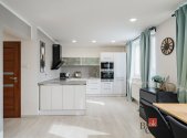 Prodej bytu, 3+kk, 78 m²