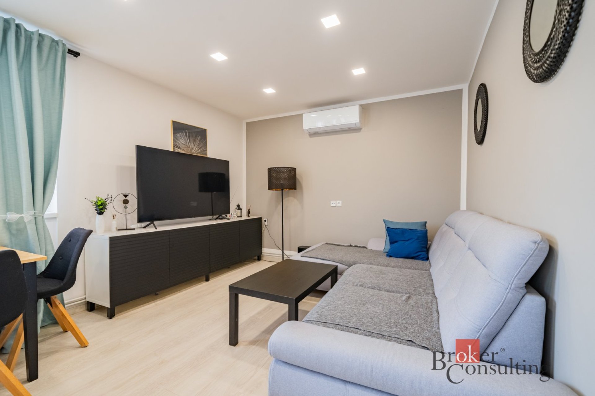 Prodej, byty/3+kk, 78 m2, 25063 Nová Ves, Praha-východ [ID 91002]