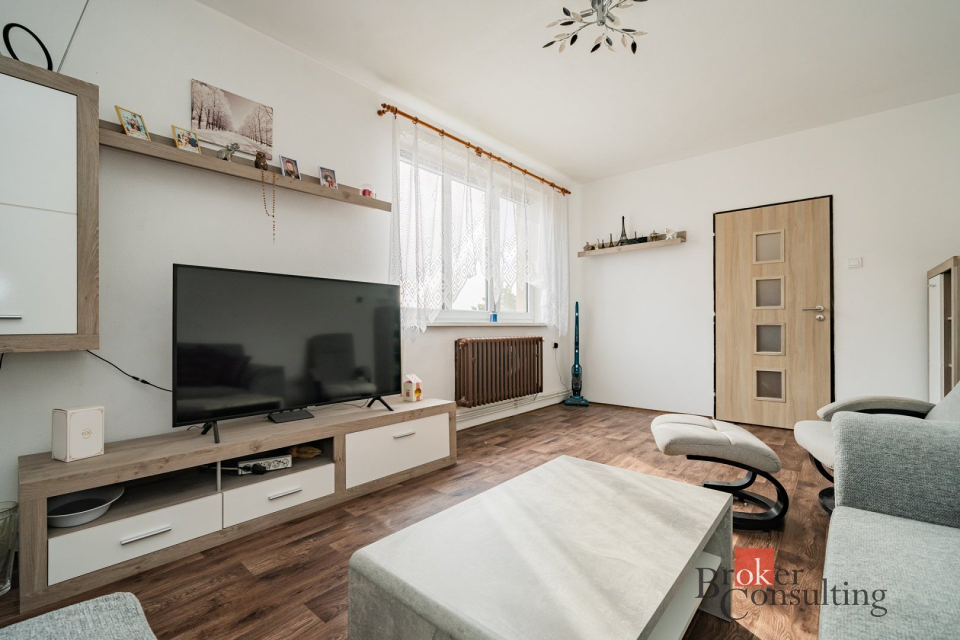 Prodej, byty/4+1, 73 m2, 25063 Nová Ves, Praha-východ [ID 91004]