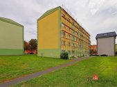 Prodej bytu, 3+1, 72 m²