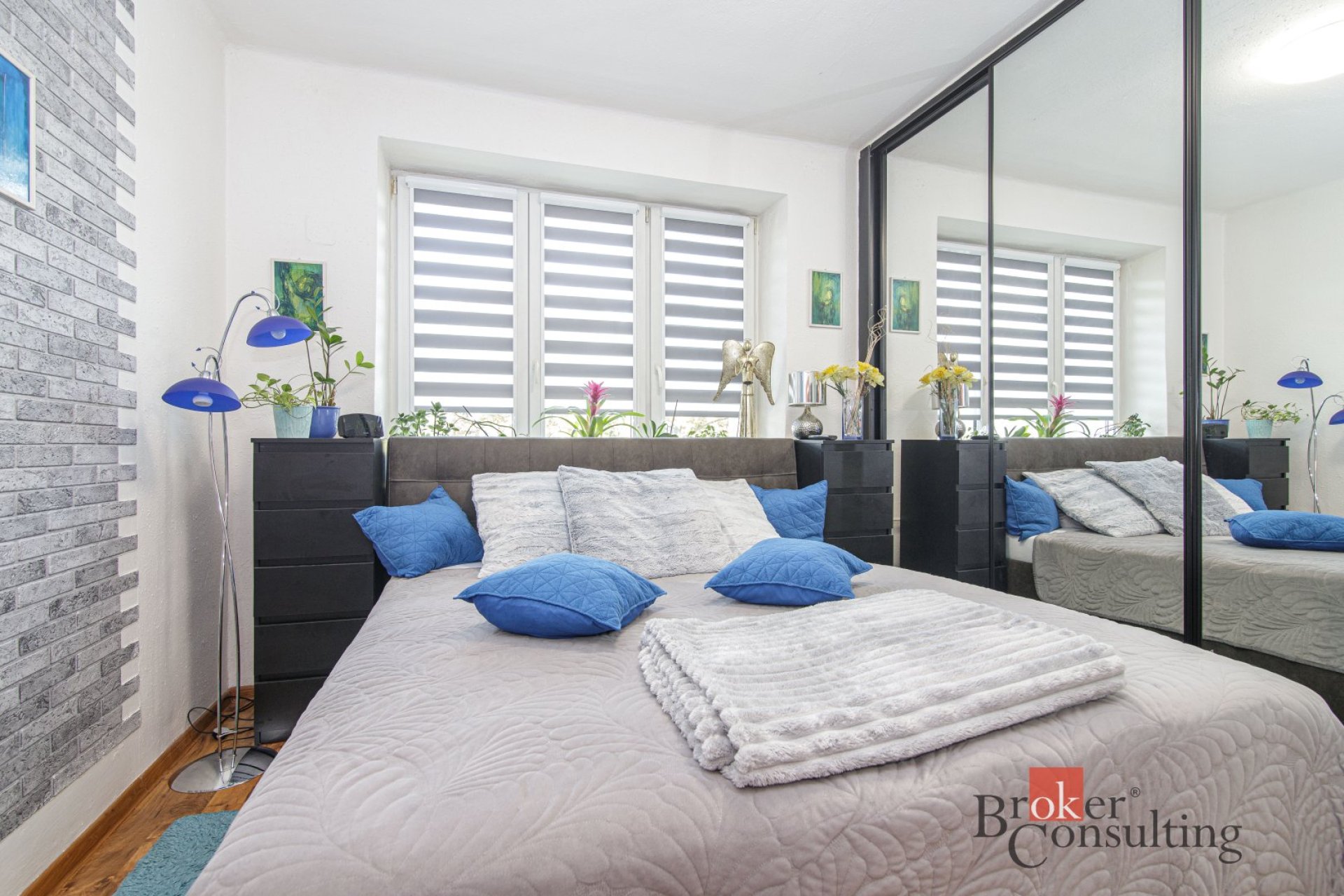 Prodej, byty/3+1, 70 m2, Jurkovičova 1530/34, Nové Město, 73506 Karviná, Karviná [ID 91031]