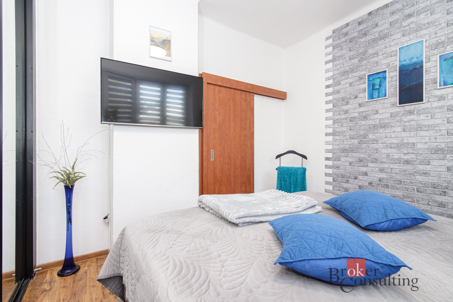 Prodej, byty/3+1, 70 m2, Jurkovičova 1530/34, Nové Město, 73506 Karviná, Karviná [ID 91031]