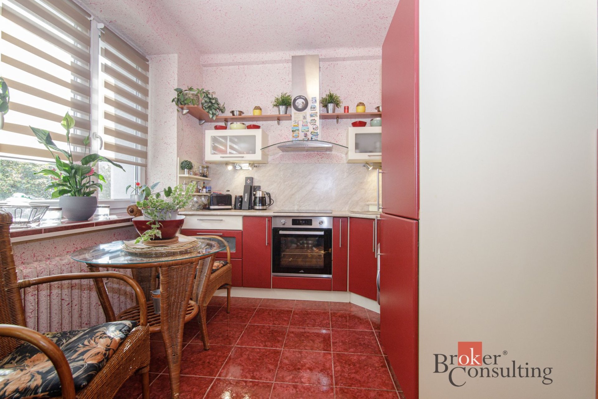 Prodej, byty/3+1, 70 m2, Jurkovičova 1530/34, Nové Město, 73506 Karviná, Karviná [ID 91031]