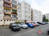Prodej bytu, 4+1, 86,19 m²