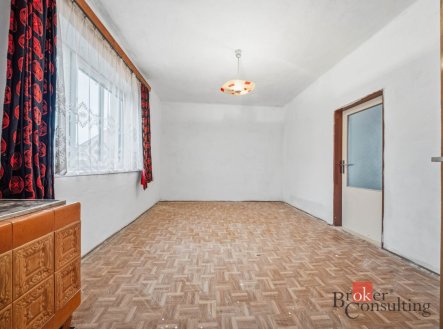 Prodej domu/vily, 95 m²