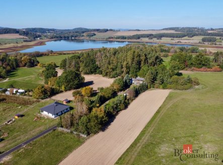Prodej domu/vily, 240 m², Olšany – náhled fotky 2