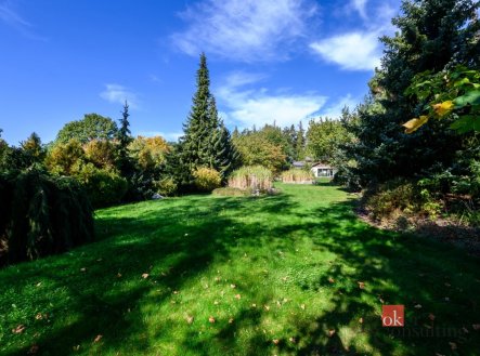 Prodej domu/vily, 240 m², Olšany – náhled fotky 3
