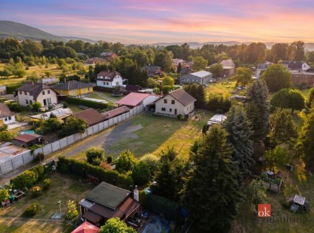 Prodej domu/vily, 145 m², Krupka – náhled fotky 4