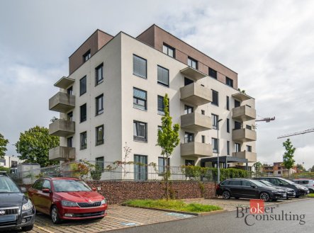 Prodej bytu, 4+kk, 105 m², Rychnov nad Kněžnou – náhled fotky 2