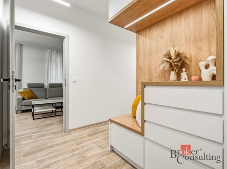 Prodej bytu, 4+kk, 105 m², Rychnov nad Kněžnou – náhled fotky 4