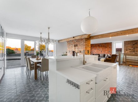 Prodej domu/vily, 448 m², Velké Přítočno – náhled fotky 2