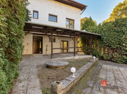 Prodej domu/vily, 180 m², Mnichovice – náhled fotky 2