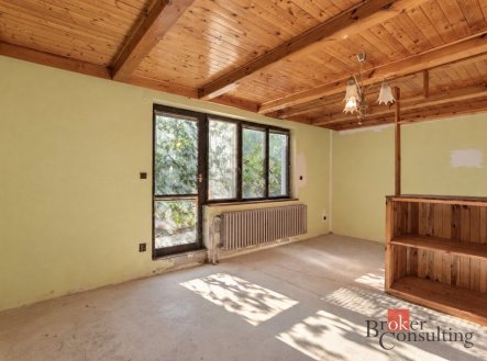 Prodej domu/vily, 180 m², Mnichovice – náhled fotky 3