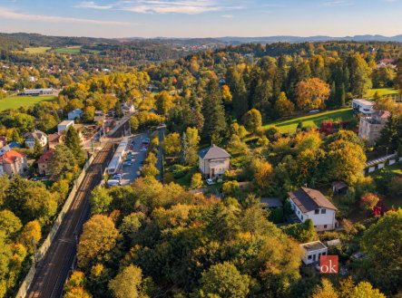 Prodej domu/vily, 180 m², Mnichovice – náhled fotky 4