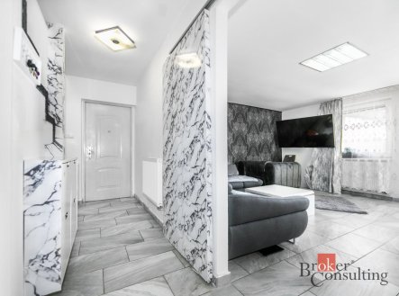 Prodej domu/vily, 196 m², Průhonice – náhled fotky 3