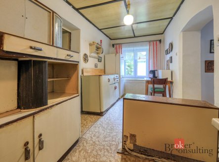 Prodej domu/vily, 188 m², Neurazy – náhled fotky 3