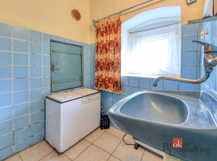 Prodej domu/vily, 188 m², Neurazy – náhled fotky 4