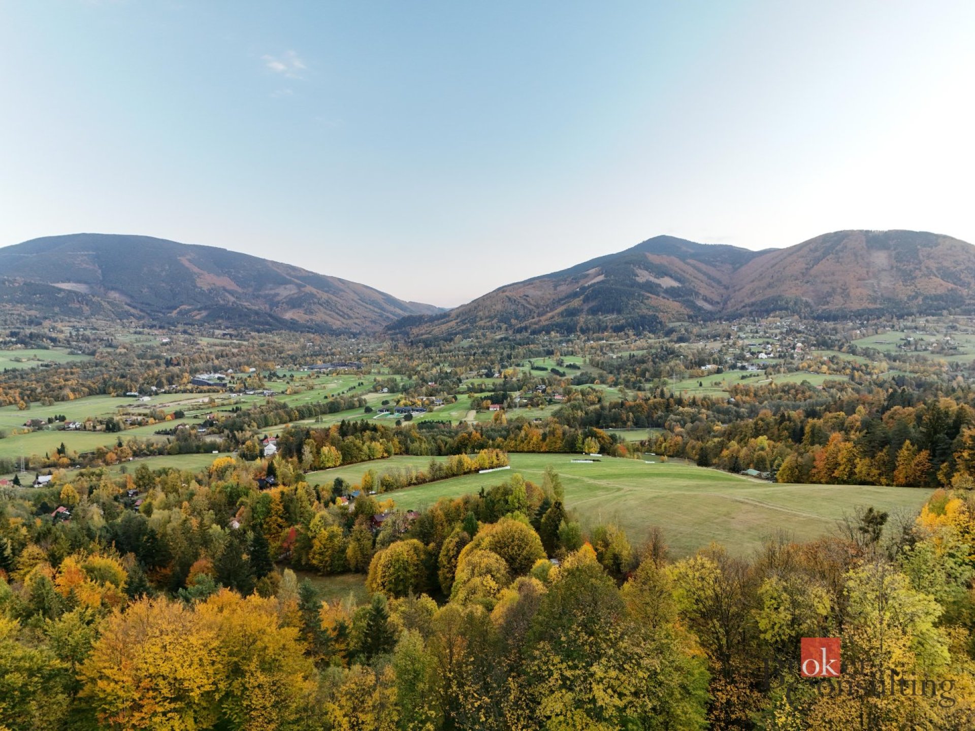 Prodej, domy/chata, 118 m2, 73912 Čeladná, Frýdek-Místek [ID 91687]