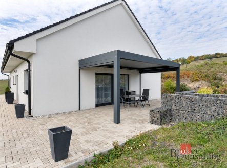 Prodej domu/vily, 116 m²