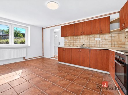 Prodej domu/vily, 110 m², Zdounky – náhled fotky 4