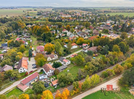 Prodej domu/vily, 137 m², Dobronín – náhled fotky 3