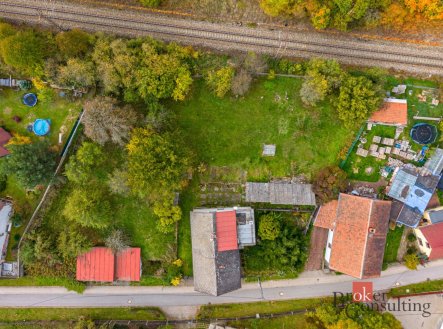 Prodej domu/vily, 137 m²