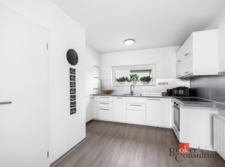 Prodej domu/vily, 110 m², Starý Mateřov – náhled fotky 3