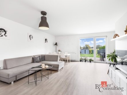 Prodej domu/vily, 110 m², Starý Mateřov – náhled fotky 4